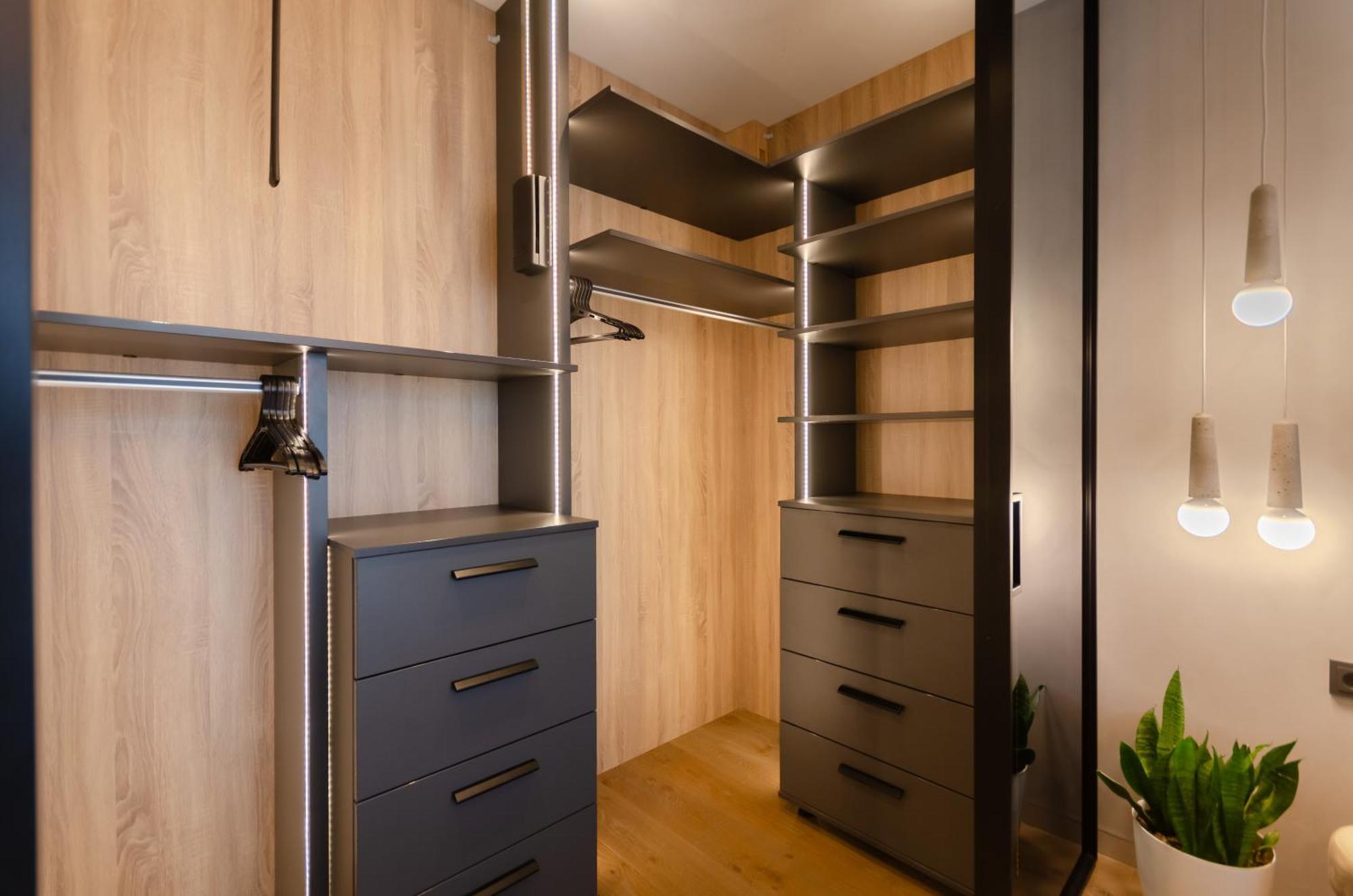 Modern New Cozy Apartment Kvartet Railway Station 키예프 외부 사진