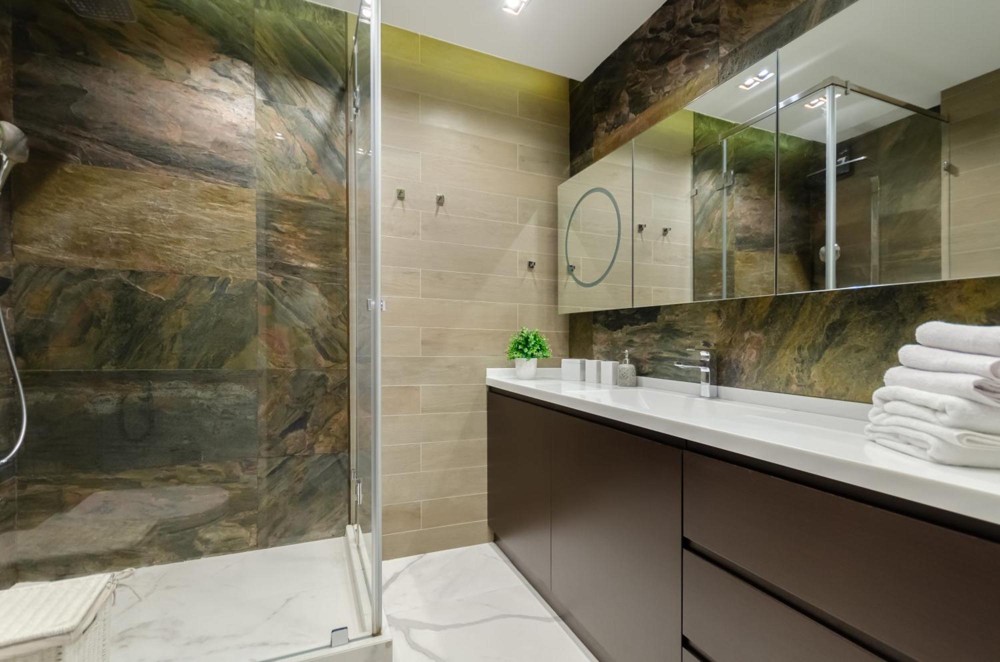 Modern New Cozy Apartment Kvartet Railway Station 키예프 외부 사진