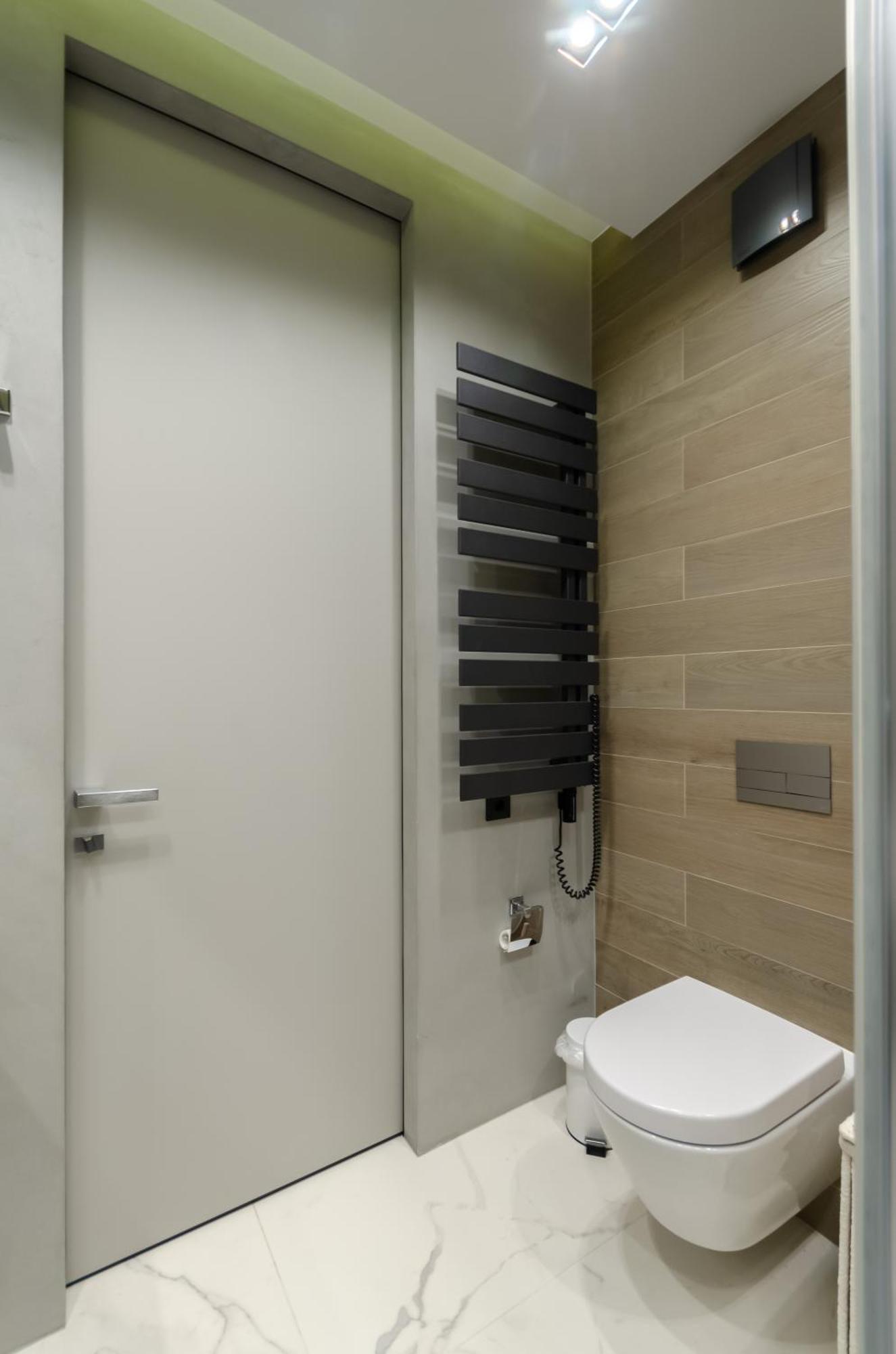 Modern New Cozy Apartment Kvartet Railway Station 키예프 외부 사진